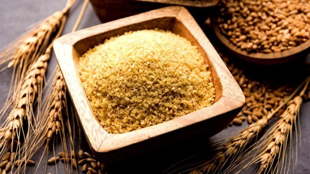 Top Health Benefits of Including Dalia in Your Diet