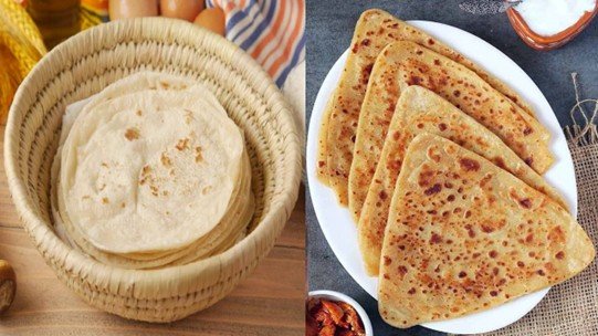Culinary Benefits of Shudh Chakki Atta in Indian Kitchens